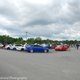 Illustration for article titled Tri-State Area Oppo Meet/Cruise/BBQ at Hawks Nest High Point State Park